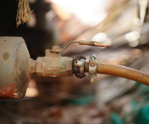 About Emergency plumbing pros Broadview, MT